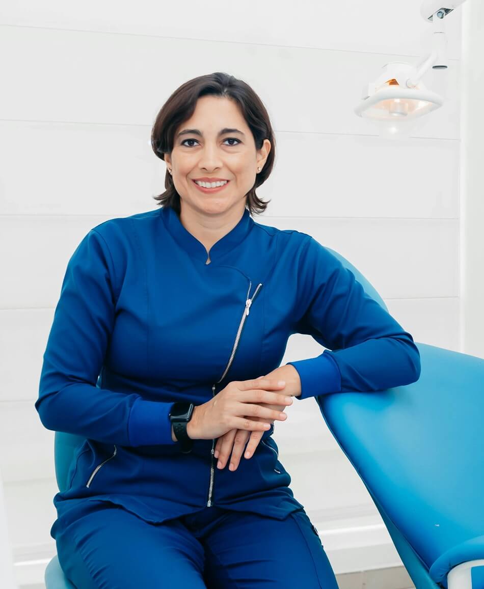 Dr. Jatinder Kumar